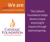 catholic foundation logo.png